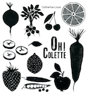 Oh! Colette